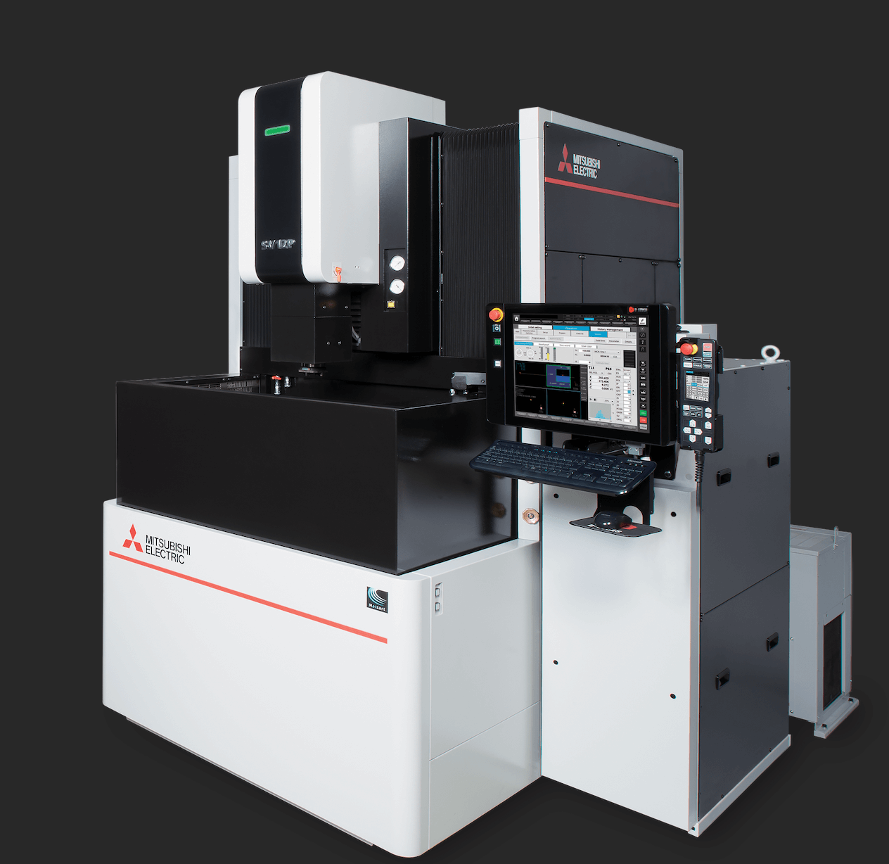 Screenshot 2024-06-07 at 9.54.46 AM